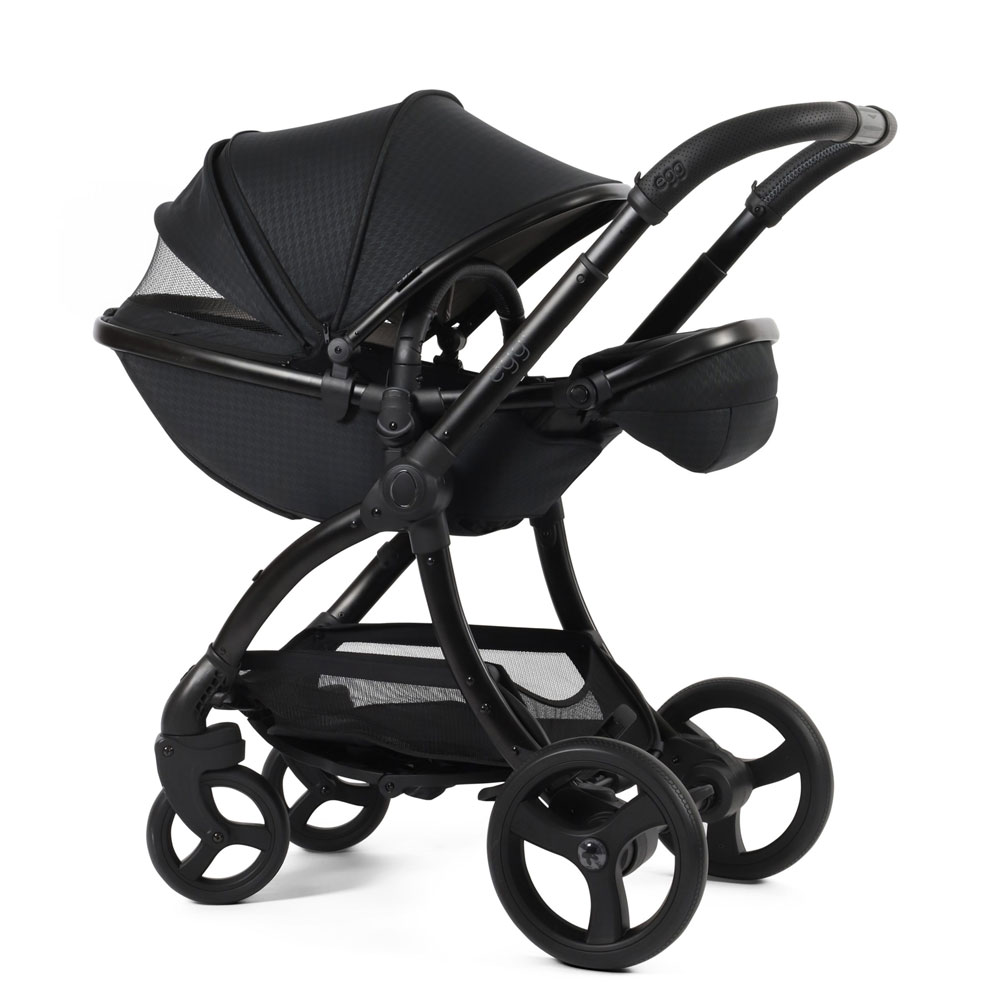 My child best sale nimbus stroller