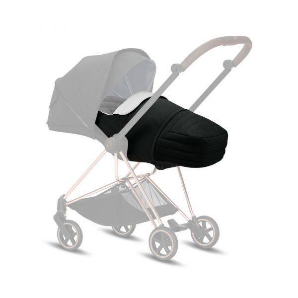 mios lite cot