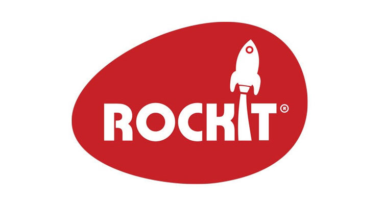 rockit logo