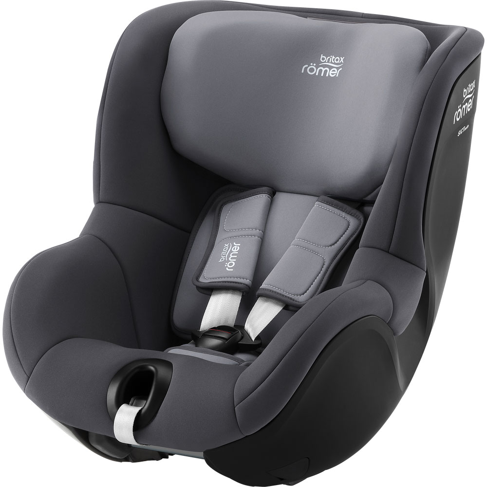 https://www.mybabyltd.co.uk/wp-content/uploads/2023/03/britax-romer-dualfix-3-i-size-car-seat-midnight-grey.jpg