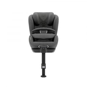 cybex anoris t i-size car seat soho grey