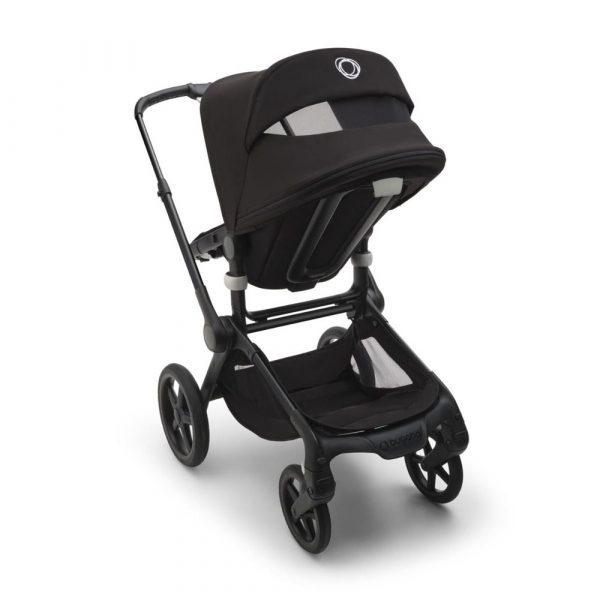 Bugaboo fox tori online