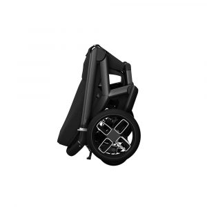 maxi cosi fame pushchair premium travel system twillic black