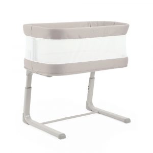 oyster home wiggle crib stone