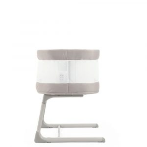 oyster home wiggle crib stone