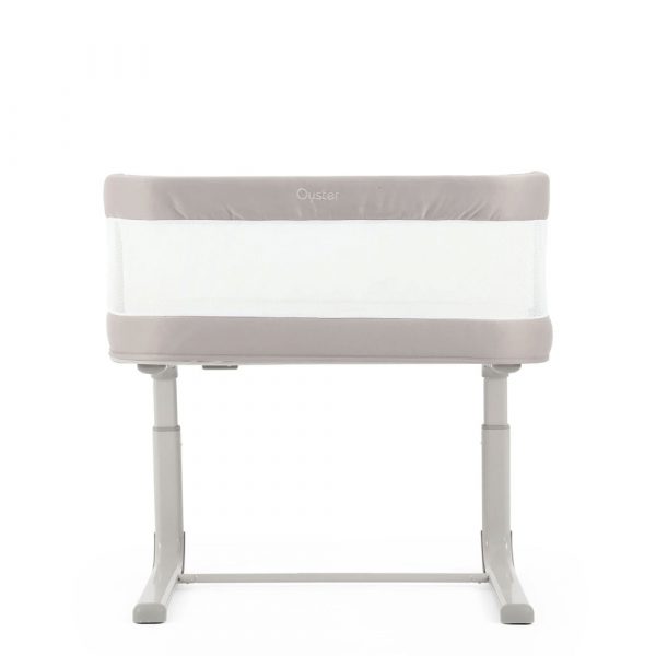 oyster home wiggle crib stone