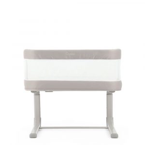 oyster home wiggle crib stone