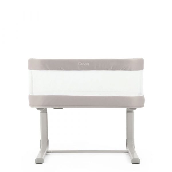 oyster home wiggle crib stone