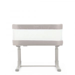 oyster home wiggle crib stone