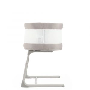 oyster home wiggle crib stone