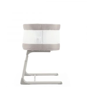 oyster home wiggle crib stone