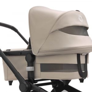 bugaboo fox 5 pebble 360 pro ultimate bundle black desert taupe