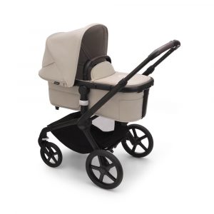 bugaboo fox 5 pebble 360 pro ultimate bundle black desert taupe