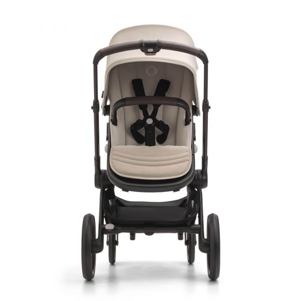 bugaboo fox 5 pebble 360 pro ultimate bundle black desert taupe