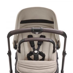 bugaboo fox 5 pebble 360 pro ultimate bundle black desert taupe