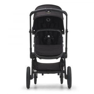 bugaboo fox 5 pebble 360 pro ultimate bundle black midnight black