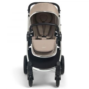 mammas pappas ocarro pushchair buscuit