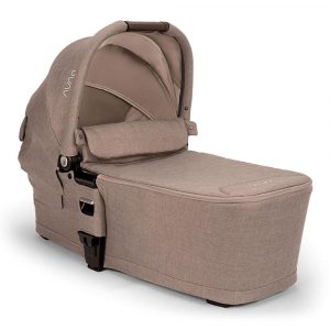 nuna triv next carrycot cedar