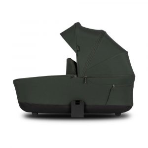 venicci claro carrycot forest