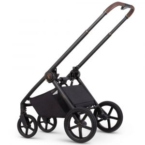 venicci claro pushchair chassis