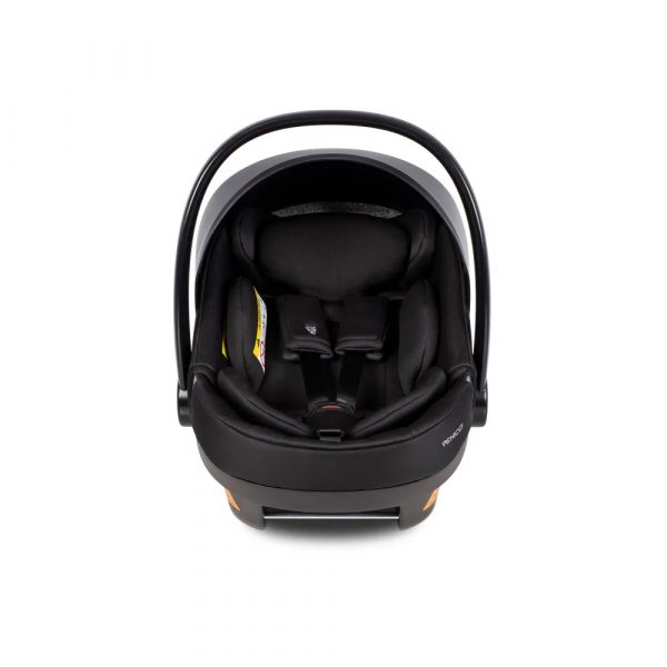 venicci engo car seat