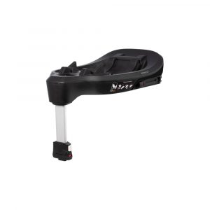 venicci engo isofix base